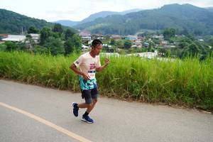 BIB: 
                            <button type="button" onclick="openModal(18875060)" class="btn btn-primary btn-sm float-right btn-popup" data-toggle="modal" data-target=".modal-high-quality">
                        <i class="fas fa-shopping-cart"></i> Add to Cart
                    </button>
                                            <button type="button" onclick="isThisMe(18875060, true)" class="btn btn-success btn-sm float-right btn-popup btn-isme hidden" data-toggle="tooltip" data-placement="bottom" title="นี่คือรูปของคุณใช่ไหม คลิกที่นี่เพื่อเอาเข้าอัลบั้ม">
                        <i class="fas fa-plus"></i> Add to album
                    </button>
                    <button type="button" onclick="isThisMe(18875060, false)" class="btn btn-warning btn-sm float-right btn-popup btn-isnotme hidden">
                        <i class="fas fa-ban"></i> Remove from album
                    </button>